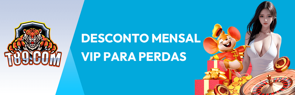 dicas de apostas em futebol hoje